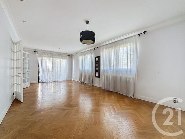 Maison à vendre CLERMONT FERRAND