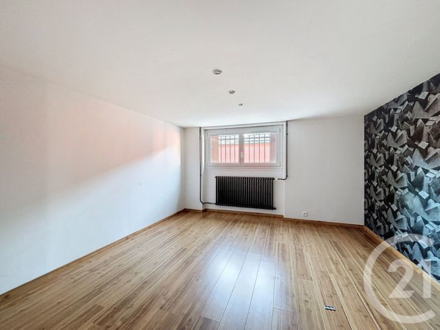 maison à vendre - 6 pièces - 186.0 m2 - CLERMONT FERRAND - 63 - AUVERGNE - Century 21 Stéphane Roume Immobilier