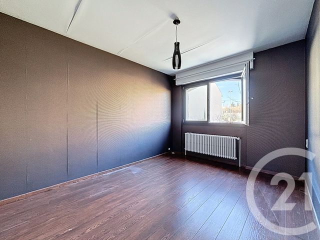 maison à vendre - 6 pièces - 186.0 m2 - CLERMONT FERRAND - 63 - AUVERGNE - Century 21 Stéphane Roume Immobilier