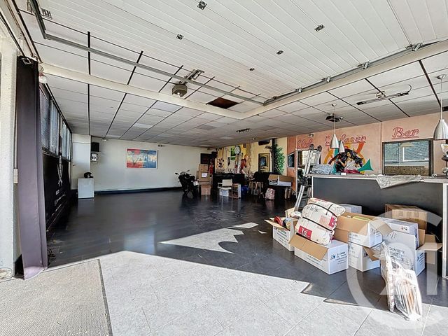 maison à vendre - 6 pièces - 186.0 m2 - CLERMONT FERRAND - 63 - AUVERGNE - Century 21 Stéphane Roume Immobilier