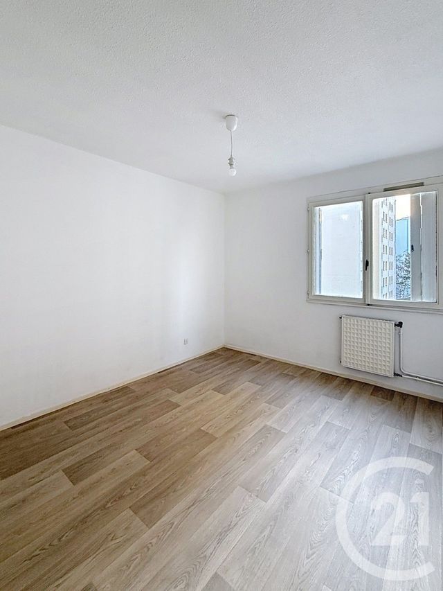 Appartement F4 à vendre CLERMONT FERRAND