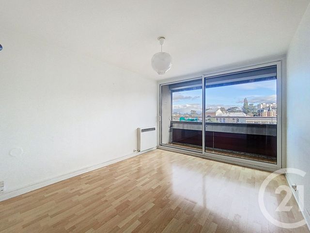 appartement - CHAMALIERES - 63