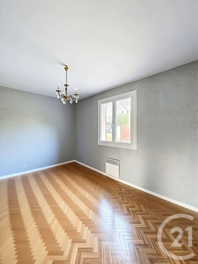 maison à vendre - 5 pièces - 95.0 m2 - ROMAGNAT - 63 - AUVERGNE - Century 21 Stéphane Roume Immobilier