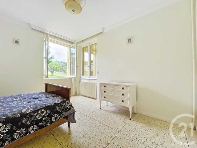 maison à vendre - 9 pièces - 197.85 m2 - ROMAGNAT - 63 - AUVERGNE - Century 21 Stéphane Roume Immobilier