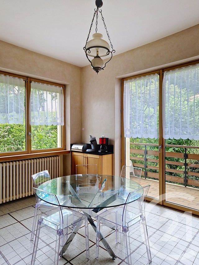 maison à vendre - 7 pièces - 167.78 m2 - CEYRAT - 63 - AUVERGNE - Century 21 Stéphane Roume Immobilier