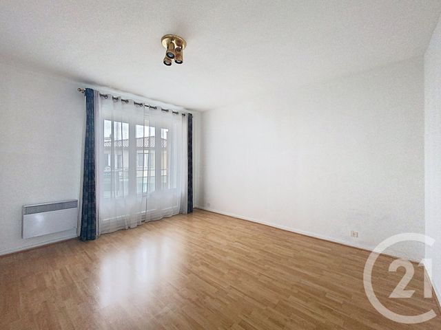 appartement - CLERMONT FERRAND - 63