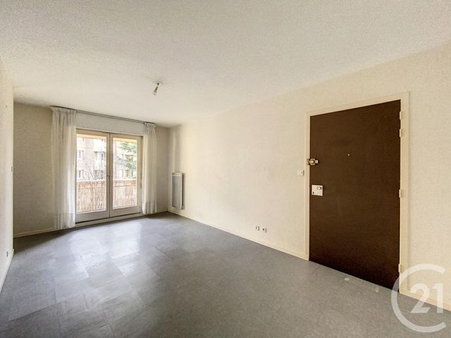 appartement - CLERMONT FERRAND - 63