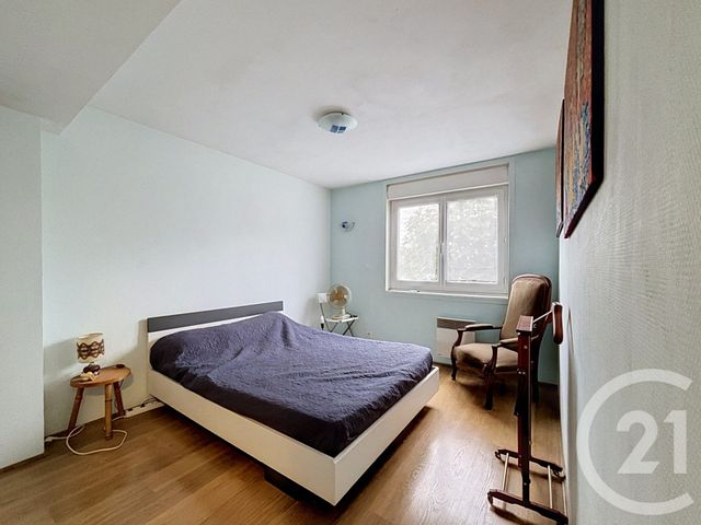 maison à vendre - 6 pièces - 236.07 m2 - CHAMALIERES - 63 - AUVERGNE - Century 21 Stéphane Roume Immobilier
