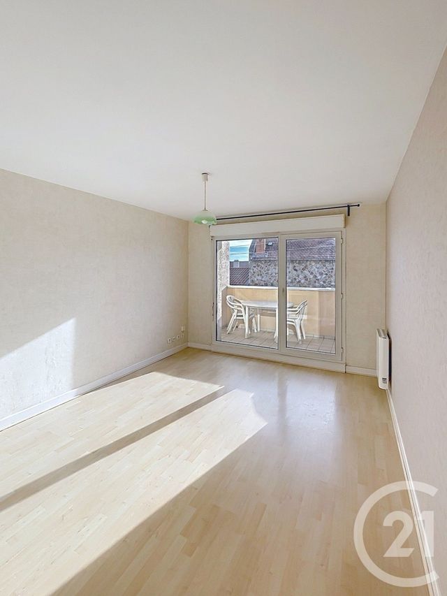 Appartement F1 à vendre CLERMONT FERRAND