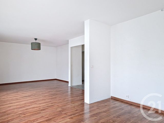 Appartement T4 à vendre CHAMALIERES