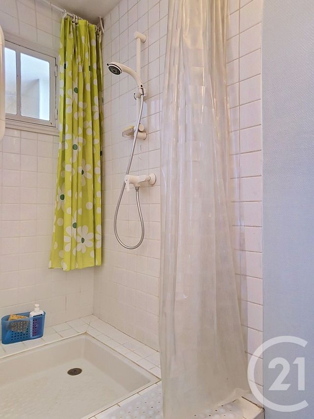 maison à vendre - 12 pièces - 220.0 m2 - CLERMONT FERRAND - 63 - AUVERGNE - Century 21 Stéphane Roume Immobilier