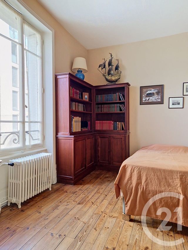 maison à vendre - 12 pièces - 220.0 m2 - CLERMONT FERRAND - 63 - AUVERGNE - Century 21 Stéphane Roume Immobilier