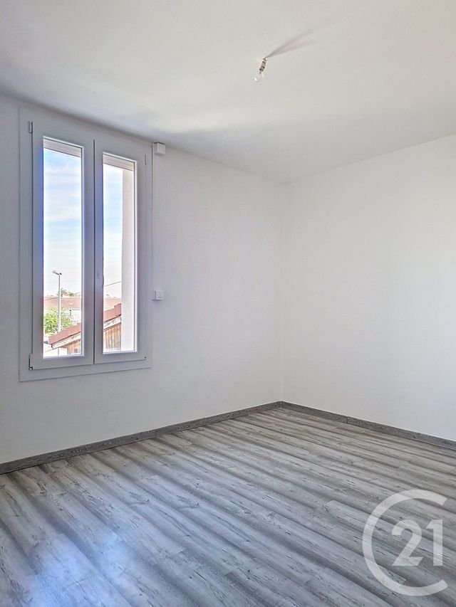 maison à vendre - 4 pièces - 111.25 m2 - CLERMONT FERRAND - 63 - AUVERGNE - Century 21 Stéphane Roume Immobilier