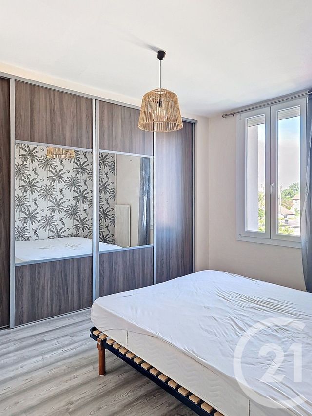 maison à vendre - 4 pièces - 111.25 m2 - CLERMONT FERRAND - 63 - AUVERGNE - Century 21 Stéphane Roume Immobilier