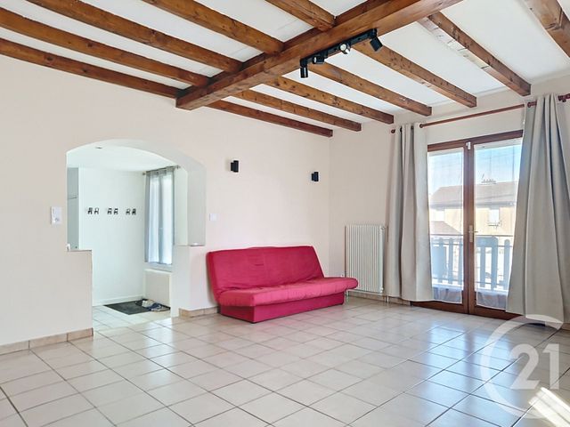 maison à vendre - 4 pièces - 111.25 m2 - CLERMONT FERRAND - 63 - AUVERGNE - Century 21 Stéphane Roume Immobilier