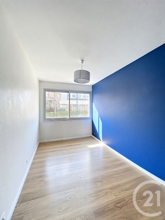 Appartement F3 à vendre CLERMONT FERRAND