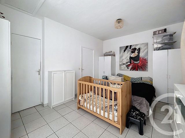 maison à vendre - 3 pièces - 77.23 m2 - ROYAT - 63 - AUVERGNE - Century 21 Stéphane Roume Immobilier