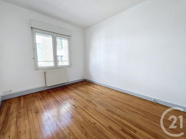 maison à louer - 2 pièces - 37.88 m2 - CLERMONT FERRAND - 63 - AUVERGNE - Century 21 Stéphane Roume Immobilier