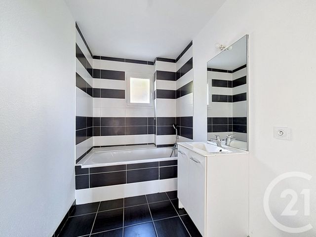 maison à vendre - 5 pièces - 88.0 m2 - CLERMONT FERRAND - 63 - AUVERGNE - Century 21 Stéphane Roume Immobilier