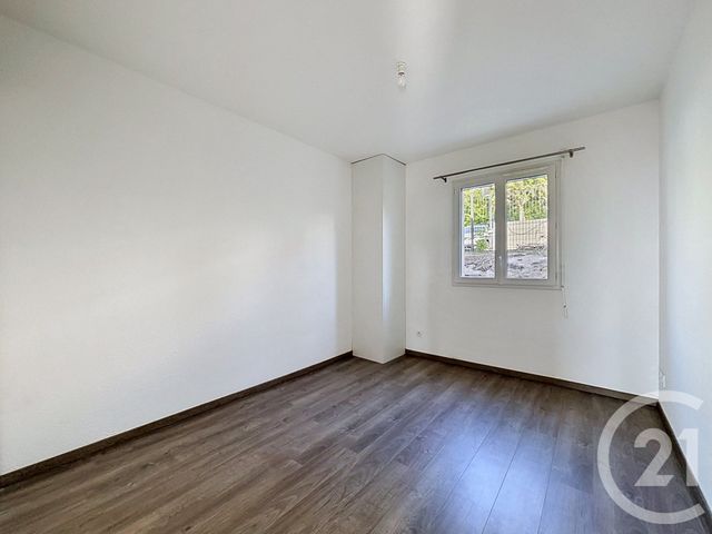 maison à vendre - 5 pièces - 88.0 m2 - CLERMONT FERRAND - 63 - AUVERGNE - Century 21 Stéphane Roume Immobilier