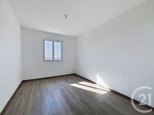 maison à vendre - 5 pièces - 88.0 m2 - CLERMONT FERRAND - 63 - AUVERGNE - Century 21 Stéphane Roume Immobilier
