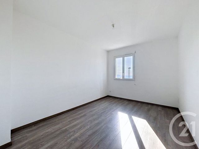 maison à vendre - 5 pièces - 88.0 m2 - CLERMONT FERRAND - 63 - AUVERGNE - Century 21 Stéphane Roume Immobilier