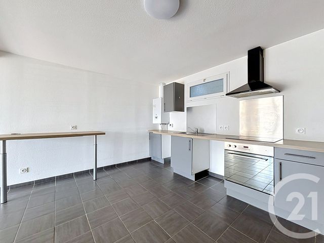 maison à vendre - 5 pièces - 88.0 m2 - CLERMONT FERRAND - 63 - AUVERGNE - Century 21 Stéphane Roume Immobilier