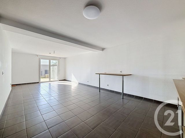 maison - CLERMONT FERRAND - 63