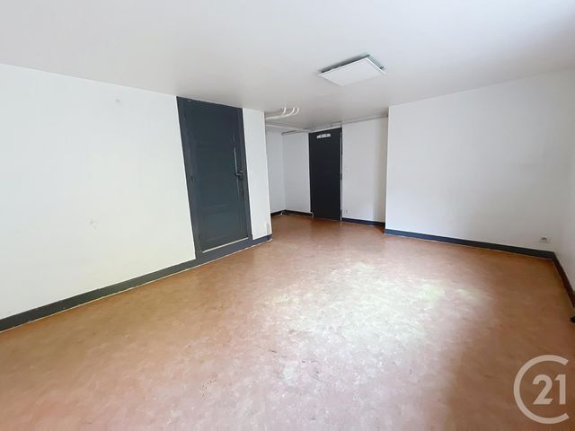 maison à louer - 5 pièces - 123.79 m2 - CLERMONT FERRAND - 63 - AUVERGNE - Century 21 Stéphane Roume Immobilier