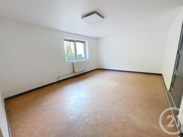 maison à louer - 5 pièces - 123.79 m2 - CLERMONT FERRAND - 63 - AUVERGNE - Century 21 Stéphane Roume Immobilier