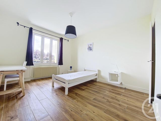 maison à vendre - 9 pièces - 197.85 m2 - ROMAGNAT - 63 - AUVERGNE - Century 21 Stéphane Roume Immobilier