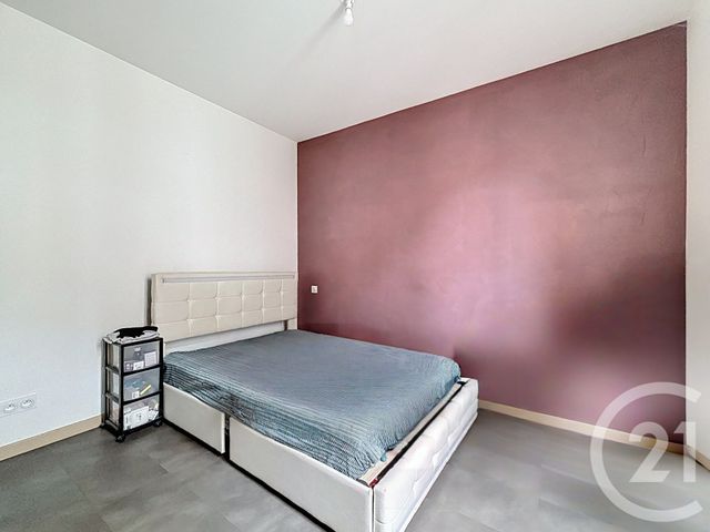 maison à vendre - 3 pièces - 57.66 m2 - CLERMONT FERRAND - 63 - AUVERGNE - Century 21 Stéphane Roume Immobilier