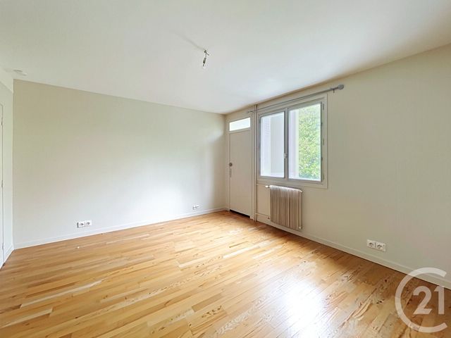 Appartement F1 à vendre CLERMONT FERRAND