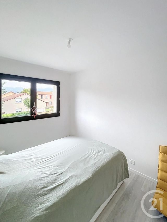 maison à vendre - 6 pièces - 134.81 m2 - AUBIERE - 63 - AUVERGNE - Century 21 Stéphane Roume Immobilier