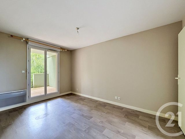 Appartement F4 à vendre - 4 pièces - 89.21 m2 - CLERMONT FERRAND - 63 - AUVERGNE - Century 21 Stéphane Roume Immobilier