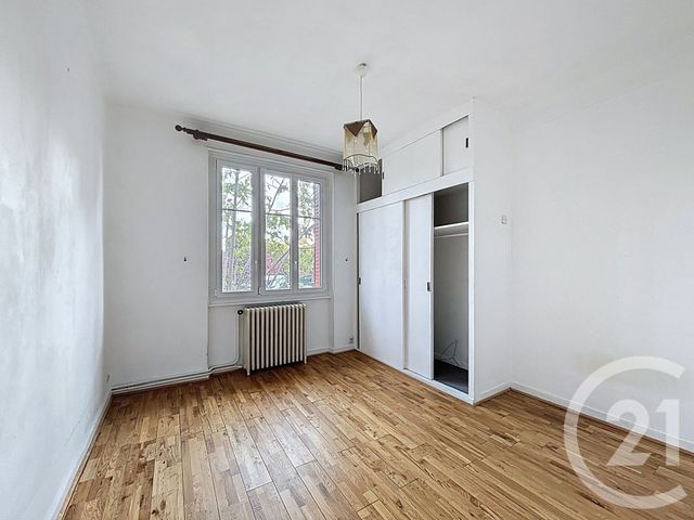 maison à vendre - 6 pièces - 125.0 m2 - CLERMONT FERRAND - 63 - AUVERGNE - Century 21 Stéphane Roume Immobilier
