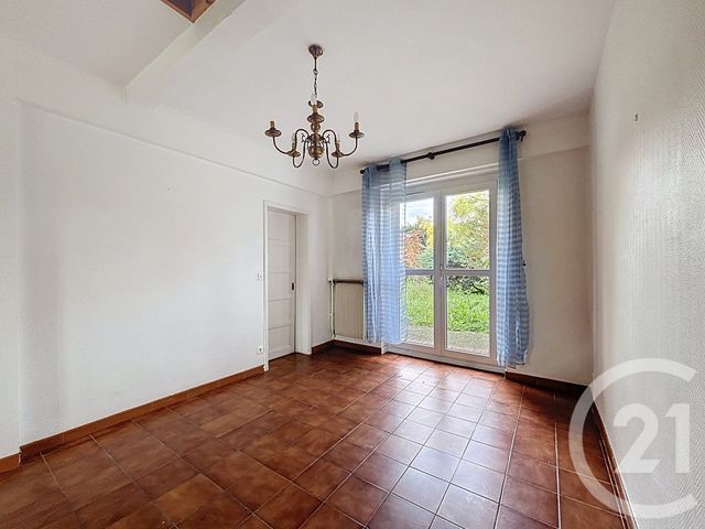 maison à vendre - 6 pièces - 125.0 m2 - CLERMONT FERRAND - 63 - AUVERGNE - Century 21 Stéphane Roume Immobilier