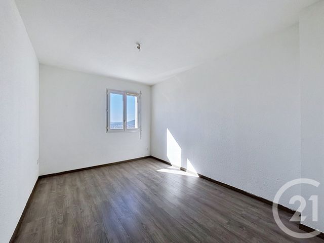 maison à vendre - 5 pièces - 88.0 m2 - CLERMONT FERRAND - 63 - AUVERGNE - Century 21 Stéphane Roume Immobilier