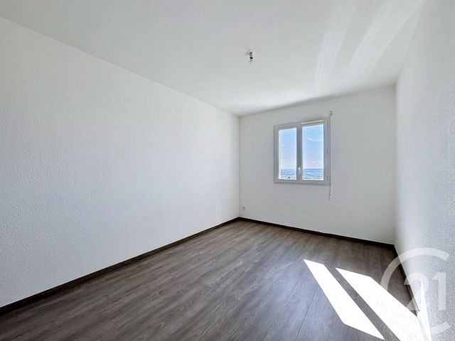 maison à vendre - 5 pièces - 88.0 m2 - CLERMONT FERRAND - 63 - AUVERGNE - Century 21 Stéphane Roume Immobilier
