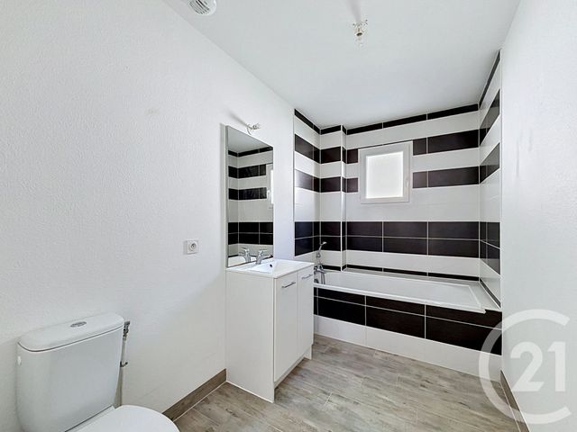 maison à vendre - 5 pièces - 88.0 m2 - CLERMONT FERRAND - 63 - AUVERGNE - Century 21 Stéphane Roume Immobilier