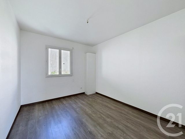 maison à vendre - 5 pièces - 88.0 m2 - CLERMONT FERRAND - 63 - AUVERGNE - Century 21 Stéphane Roume Immobilier