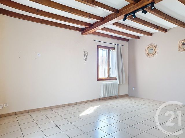 maison à vendre - 4 pièces - 111.25 m2 - CLERMONT FERRAND - 63 - AUVERGNE - Century 21 Stéphane Roume Immobilier
