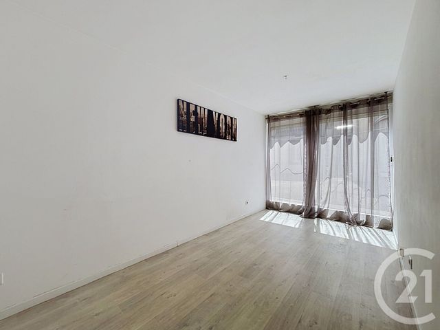 Appartement F2 à vendre CLERMONT FERRAND