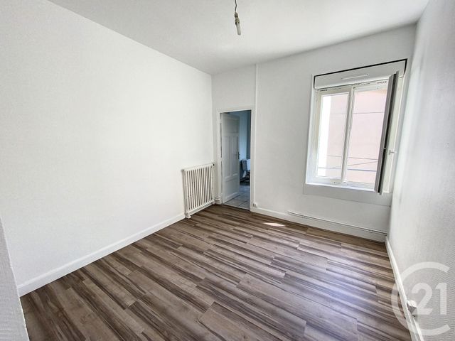 Immeuble à vendre CLERMONT FERRAND