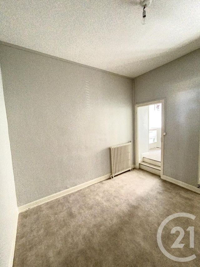 immeuble à vendre - 151.11 m2 - CLERMONT FERRAND - 63 - AUVERGNE - Century 21 Stéphane Roume Immobilier