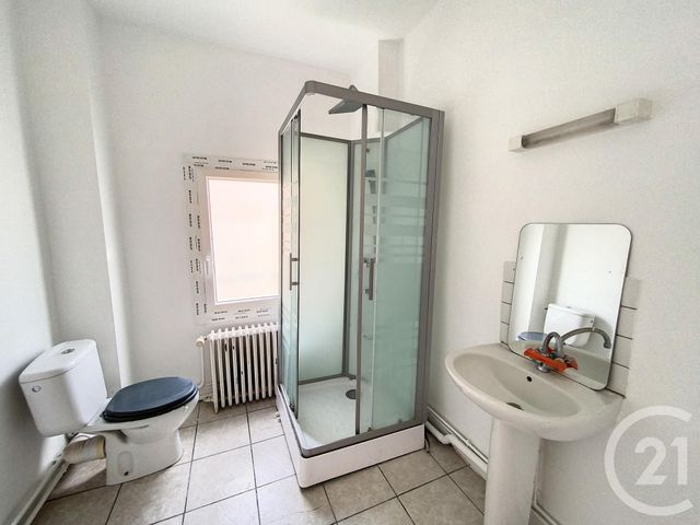 immeuble à vendre - 151.11 m2 - CLERMONT FERRAND - 63 - AUVERGNE - Century 21 Stéphane Roume Immobilier
