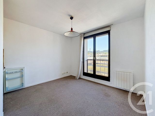 Appartement F1 à vendre CLERMONT FERRAND
