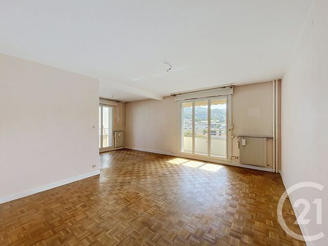 Appartement F5 à vendre CLERMONT FERRAND