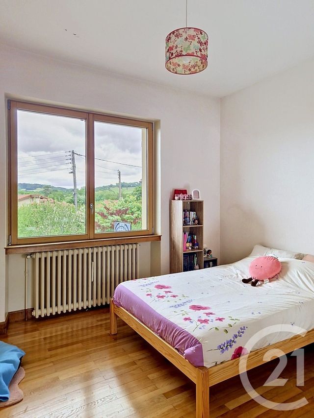maison à vendre - 7 pièces - 167.78 m2 - CEYRAT - 63 - AUVERGNE - Century 21 Stéphane Roume Immobilier