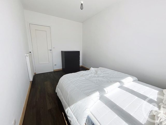 Appartement F4 à louer - 4 pièces - 78.05 m2 - CLERMONT FERRAND - 63 - AUVERGNE - Century 21 Stéphane Roume Immobilier